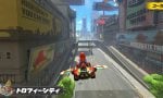 mariokart-world-20250510-338164-header