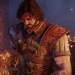 mercurysteam-20250502-337358-header