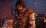 mercurysteam-20250502-337358-header