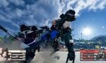 metal-storm-20250523-340634-header