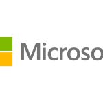 microsoft-20250514-338802-header