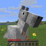 『マインクラフト』最新スナップショットで、ウマがニンジンを食べるように。ついに minecraft-20250521-339630-header