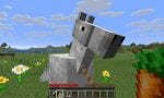 minecraft-20250521-339630-header