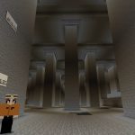 minecraft-20250523-340160-header