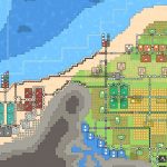 mini-settlers-20250507-337781-header