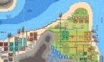 mini-settlers-20250507-337781-header