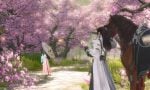 mmorpg-sword-of-justice-20250528-341666-header