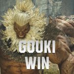 monster-hunter-wilds-20250527-341371-header