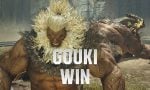 monster-hunter-wilds-20250527-341371-header