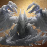 monster-hunter-wilds-20250527-341395-header