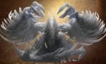 monster-hunter-wilds-20250527-341395-header