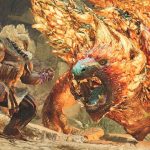 monster-hunter-wilds-20250529-341801-header