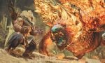 monster-hunter-wilds-20250529-341801-header