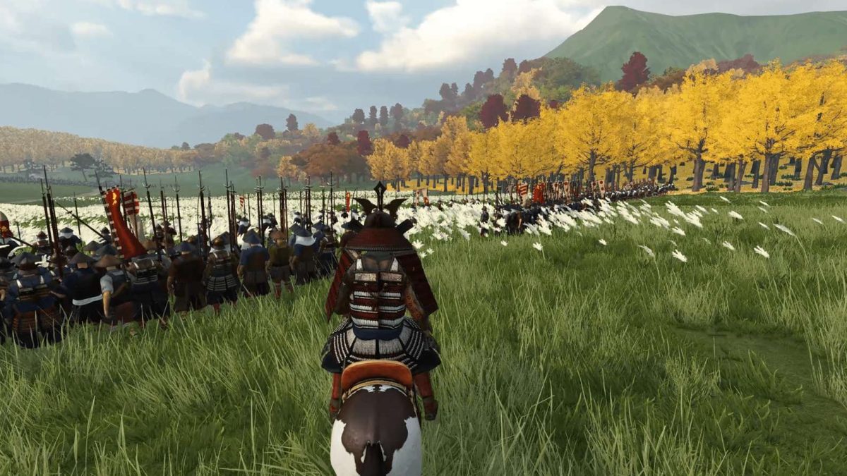Mount&Blade Warband 日本語版 Mount & Blade: Warband【PC版/Steamコード】日本語化可能