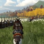mount-and-blade-ii-shokuho-20250528-341609-header