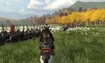 mount-and-blade-ii-shokuho-20250528-341609-header