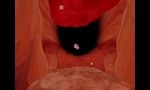 mouthole-20250514-338930-header