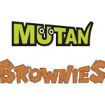 『グーニャ』シリーズ開発元MUTAN、ブラウニーブラウンをルーツとした会社ブラウニーズを子会社化。後継者問題をきっかけに mutan-20250515-338959-header