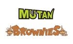 mutan-20250515-338959-header