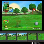 nintendo-64-nintendo-classics-20250528-341532-header