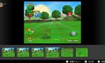 nintendo-64-nintendo-classics-20250528-341532-header