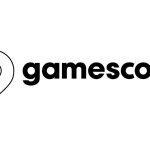 nintendo-gamescom-20250520-339540-header
