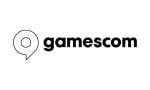 nintendo-gamescom-20250520-339540-header