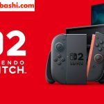 nintendo-switch-2-20250502-337398-header2