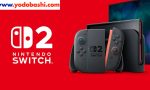 nintendo-switch-2-20250502-337398-header2