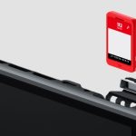 nintendo-switch-2-20250507-337807-header