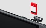nintendo-switch-2-20250507-337807-header