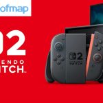 nintendo-switch-2-20250507-337822-header