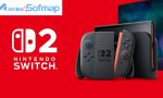 nintendo-switch-2-20250507-337822-header