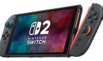 nintendo-switch-2-20250508-337911-header