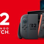 nintendo-switch-2-20250509-338023-header