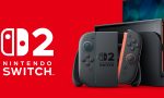 nintendo-switch-2-20250509-338023-header