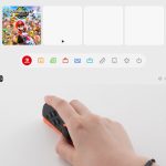 nintendo-switch-2-20250512-338286-header