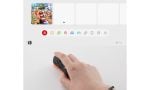 nintendo-switch-2-20250512-338286-header