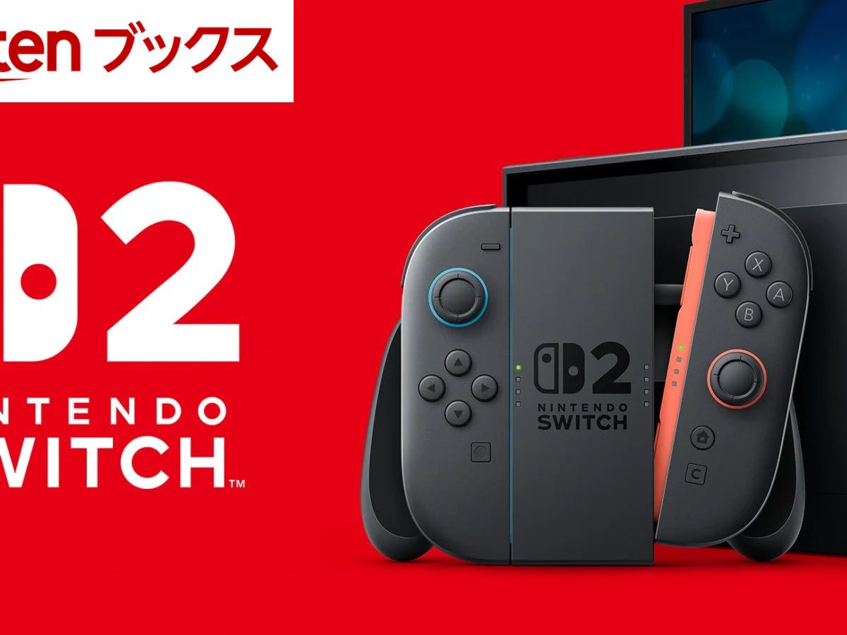 nintendo-switch-2-20250512-