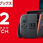 nintendo-switch-2-20250512-338294-header