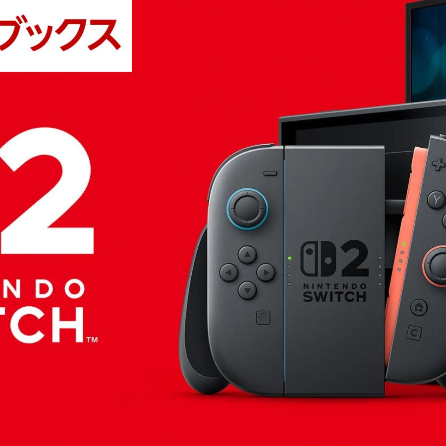 nintendo-switch-2-20250512-