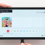 nintendo-switch-2-20250513-338622-header