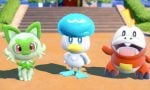 nintendo-switch-2-20250516-339200-header