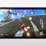 Nintendo Switch 2、ゲームキャプチャー録画は「30秒間」のまま。スペックは進化も、Switchから長さ変わらず nintendo-switch-2-20250519-339491-header