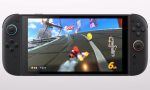 nintendo-switch-2-20250519-339491-header