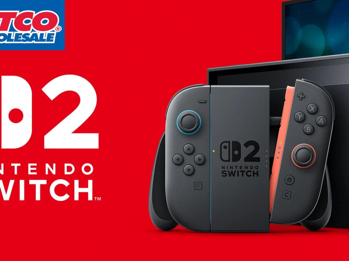 nintendo-switch-2-20250520-
