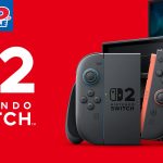 Nintendo Switch 2、コストコにてなんと「先着予約」開始。しかしマッハで在庫全滅模様 nintendo-switch-2-20250520-339558-header
