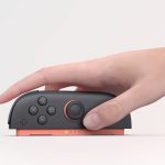 nintendo-switch-2-20250522-339835-header