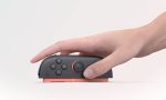 nintendo-switch-2-20250522-339835-header