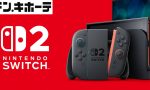 nintendo-switch-2-20250522-339893-header